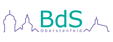 Bund der Selbständigen Oberstenfeld